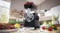 Preview: Bosch MFWS650B, Fleischwolf