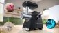 Preview: Bosch MFWS650B, Fleischwolf