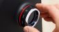 Preview: Bosch MFWS650B, Fleischwolf
