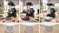 Preview: Bosch MFWS650B, Fleischwolf