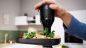 Preview: Bosch MFWS650B, Fleischwolf