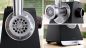 Preview: Bosch MFWS650B, Fleischwolf