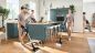 Preview: Bosch BKS931BA, Akku-Staubsauger