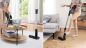 Preview: Bosch BKS931BA, Akku-Staubsauger