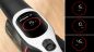 Preview: Bosch BKS931BA, Akku-Staubsauger
