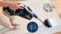 Preview: Bosch BKS931BA, Akku-Staubsauger