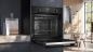 Preview: Siemens HB273ABS3, Einbau-Backofen