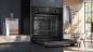 Preview: Siemens HB213ABS3, Einbau-Backofen