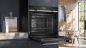 Preview: Siemens HB517GBS3, Einbau-Backofen
