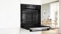 Preview: Bosch HBG578BB3, Einbau-Backofen