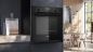 Preview: Siemens HB237GBB3, Einbau-Backofen