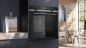 Preview: Siemens HB517GBS3, Einbau-Backofen