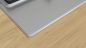 Preview: Bosch PCH6A5I90, Gaskochfeld