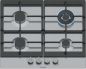 Preview: Siemens EC6A5HI90, Gaskochfeld