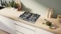 Preview: Bosch PCH6A5I90, Gaskochfeld