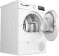 Preview: Bosch WTH83004, Wärmepumpentrockner