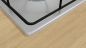 Preview: Bosch PBP6B5K80, Gaskochfeld