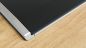 Preview: Bosch PRB3A6I40, Domino-Kochfeld, Gas