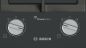 Preview: Bosch PRB3A6I40, Domino-Kochfeld, Gas