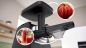 Preview: Bosch MWZS0JPB, Fruchtpressenaufsatz