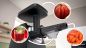 Preview: Bosch MWZS0JPB, Fruchtpressenaufsatz