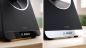 Preview: Bosch MWZS0JPB, Fruchtpressenaufsatz