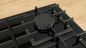 Preview: Bosch PRS9A6H40, Gaskochfeld
