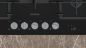 Preview: Siemens ER7A6RH40, Gaskochfeld