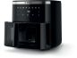 Preview: Bosch MAFS2671B, Heißluftfritteuse