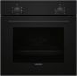 Preview: Siemens HB010FBA1, Einbau-Backofen