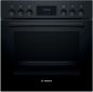 Preview: Bosch HEF113BB0, Einbau-Herd