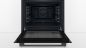 Preview: Bosch HEF113BB0, Einbau-Herd