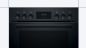 Preview: Bosch HEF113BB0, Einbau-Herd