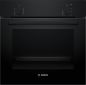 Preview: Bosch HBF010BA1, Einbau-Backofen