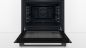 Preview: Bosch HBF010BA1, Einbau-Backofen