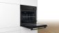 Preview: Bosch HBF010BA1, Einbau-Backofen