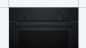 Preview: Bosch HBF010BA1, Einbau-Backofen