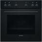 Preview: Siemens HE010FBA1, Einbau-Herd