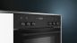Preview: Siemens HE013FBB1, Einbau-Herd