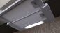 Preview: Siemens LI63TAC50, Flachschirmhaube