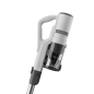 Preview: AEG AP51UH18ST - Shell White