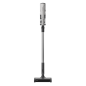 Preview: AEG AP51UH18ST - Shell White