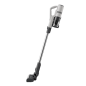 Preview: AEG AP51UH18ST - Shell White