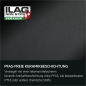 Preview: AEG A9OOEC02 - Zubehör - Rot
