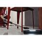 Preview: AEG AP72UB21ES - Dark Grey