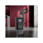 Preview: AEG AP72UB21ES - Dark Grey