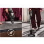 Preview: AEG AP72UB21ES - Dark Grey