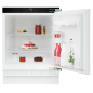 Preview: AEG OSK3S821EF - Kühlschrank - Weiß
