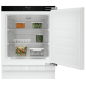 Preview: Electrolux LYL3LE82R - Gefriergeräte - Weiß