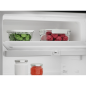 Preview: AEG TF3SS821DF - Kühlschrank - Weiß